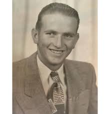 Loren Miller Obituary (2021)