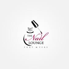 We did not find results for: Diseno Finalista De Mnemosyne Nail Salon Names Nail Salon Design Salon Logo Design