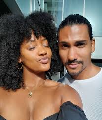 𝗡𝗶𝗸𝗼𝗹𝗮𝗶 & 𝗥𝗼𝘅𝗮𝗻𝗻𝗲 (@nikorox) • Instagram photos and videos