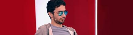 Maybe you would like to learn more about one of these? Idrak Mirzalizade Mnogie Boyatsya Skazat Chto Im Po Dushe To Chto Ne Nravitsya Drugim Gostandup Ru