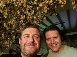 Wilson and Lorenz (@wilsonandlorenz) • Facebook