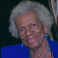 Mary Irene Todd Obituary |