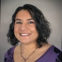 100+ "Shaevitz" profiles