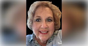 Obituary information for Julie Saul
