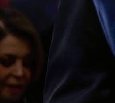 Jewish News: March 18, 2024 Issue by United Jewish Federation of Tidewater 