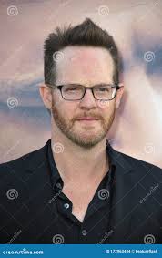 Jason szary stanford obraz stock editorial. Obraz złożonej z styl