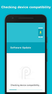 تحويل مستفيدي الخبز الي مستفيد تموين. ØªØ­Ø¯ÙŠØ« Ø¥Ù„Ù‰ Ø£Ù†Ø¯Ø±ÙˆÙŠØ¯ 9 For Android Apk Download