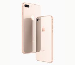 We did not find results for: El Iphone 8 Plus Tiene La Mejor Camara Del Mercado Seguido Del Iphone 8 Segun Dxomark