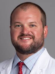 Alexander Keith Sapp, MD