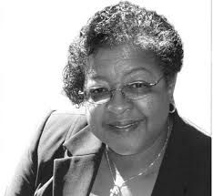 Meet the Oakland City Council candidates: an interactive map