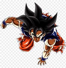 Oku Ultra Instinct Ultra Instinct Goku Png Image With Transparent Background Toppng Goku black goku ssj goku super saiyan goku ultra instinct black goku goku vs vegeta goku vs jiren. ultra instinct goku png image with