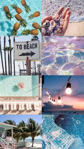 See more ideas about wallpaper, desktop wallpaper, dress your tech. Beach Pool Background Lockscreen
