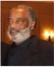 Forrest L. Thomas Obituary (2025)