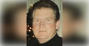 Obituary information for David Neveu