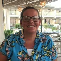 40+ "Emma Crow" profiles