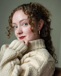 The Stained Stainlessman (Short 2025)