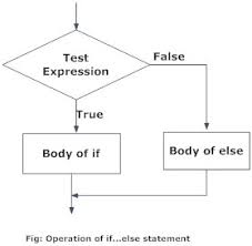 R If Else Statement With Examples