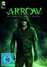 It is a domain having tv extension. Arrow Arrow Blood Rush News Termine Streams Auf Tv Wunschliste
