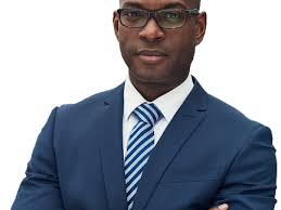 Tyrone Purdy's Memorial Website