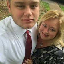 Suzanne Hatcher (suzannie50)