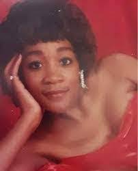 Ladonna Solomon's Instagram, Twitter & Facebook