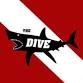 The Dive event image
