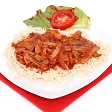 Paius david, sfântu gheorghe 520077, românia. Comanda Mancare Sfantu Gheorghe