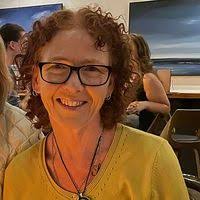 Stalked by Demons, Guarded by… by Simone Yemm