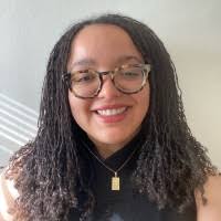 600+ "Denmon" profiles