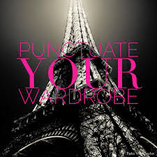 Fashion Crochet Quote Be Yourself Quotes Words Quotes