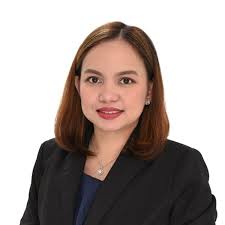 SMS Global Technologies, Inc.