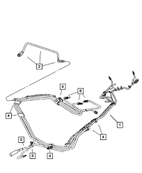 Motogurumag.com is an online resource with guides & diagrams for all kinds of vehicles. Fuel Lines For 2004 Dodge Neon World Parts Direct