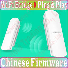Mahalnya harga kuota internet membuat saya berfikir untuk menembak wifi homecara tembak wifi jarak 10 km lebih. Best Top 10 Outdoor Wifi Repeater 5km Ideas And Get Free Shipping A197