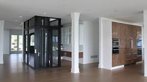 Considerations When Buying A Home Elevator Day Elevator Lift