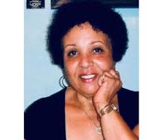 Sandra Haithcox Obituary (1947