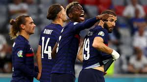 Proud to represent @adidasfootball across the world! Pogba Ubral Butylku Piva So Stola Na Press Konferencii Posle Matcha S Germaniej Na Evro Chempionat