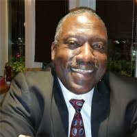 40+ "Art Cooke" profiles