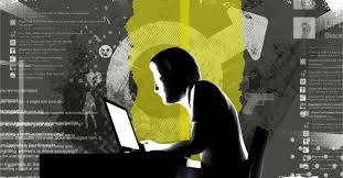 Everyone's discharge is different, so it's a case of knowing what is. Incels A Definition And Investigation Into A Dark Internet Corner Vox