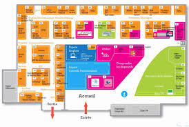 Check spelling or type a new query. Un Salon De L Emploi Avec Des Milliers D Offres Pour Les Jeunes Provencaux Made In Marseille