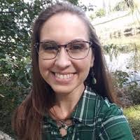 Heather Lofgren Email & Phone Number