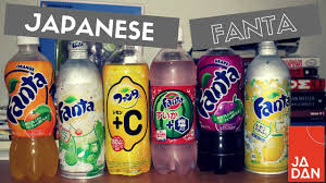 I don't claim ownership of any commercials used, they belong to respective owners like akiyoko62, kingorou cm and more. Only In Japan Top Quirky Drinks You Should Try Knowinsiders