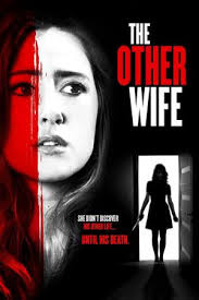 Películas parecidas a Muerte silenciosa