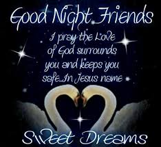Good Night Sweet Dreams Wishes Images And Wallpapers Freshmorningquotes Good Night Funny Good Night Quotes Good Night Blessings