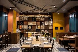 Pin On Pizza Shop