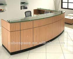 Maybe you would like to learn more about one of these? Modern Reception Furniture Reception Desk Design Front Counter Desk Reception With Gl Reception Furniture Office Reception Furniture Modern Reception Furniture