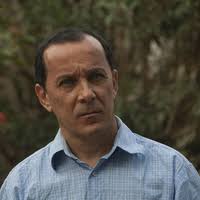 PDF) CATÁLOGO DEL ARCHIVO HISTÓRICO MUNICIPIO FALCÓN. TOMO 2. 1900-1920