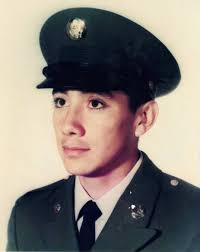 IN MEMORY HONOR ROLL