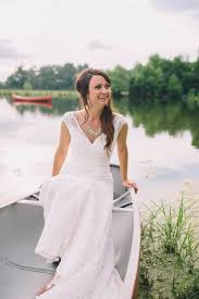 Sort by popularity sort by newness sort by price: Vintage Weddings In Georgia Georgia Vintage Weddings