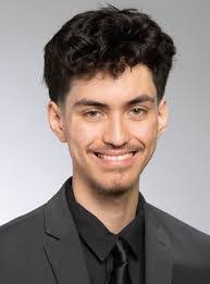 Iris Arreola's Instagram, Twitter & Facebook