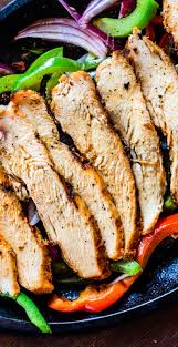 Grab one of your favorite berryhill baja tacos like the original fish taco, rated 'best fish taco. Berryhill Baja Grill Has Seriously Fresh Baja Tacos And Mexican Cuisine